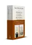 Imagen del producto  9788408242833