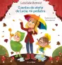 Imagen del producto  9788408242901