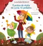 Imagen del producto  9788408242901