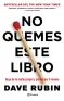 Imagen del producto 9788408243120