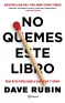 Imagen del producto 9788408243120
