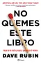 Imagen del producto 9788408243120