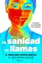Imagen del producto 9788408243137