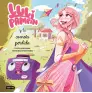 traducir('Foto del artÃ­culo'); 9788408243243