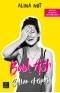 9788408243274