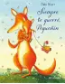 Imagen del producto  9788408243281