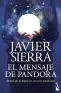 Imagen del producto  9788408243533