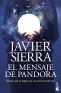 Imagen del producto  9788408243533