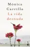 Imagen del producto  9788408243557