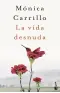 Imagen del producto  9788408243557