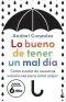 Imagen del producto  9788408243861