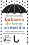Imagen del producto  9788408243861