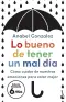 Imagen del producto  9788408243861