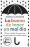 Imagen del producto  9788408243861