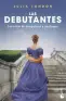 Imagen del producto  9788408243878