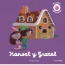 Imagen del producto  9788408243984