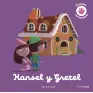 Imagen del producto  9788408243984
