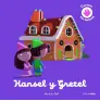 Imagen del producto  9788408243984