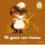 Imagen del producto  9788408243991