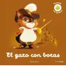 Imagen del producto  9788408243991