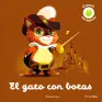 Imagen del producto  9788408243991