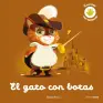 Imagen del producto  9788408243991