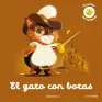Imagen del producto  9788408243991