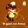 Imagen del producto  9788408243991
