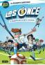 Imagen del producto 9788408244035