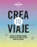 Imagen del producto  9788408244301
