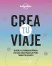 Imagen del producto  9788408244301