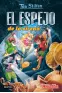 Imagen del producto  9788408244349