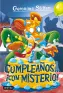 Imagen del producto  9788408244387