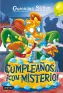 Imagen del producto  9788408244387