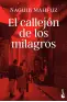Imagen del producto  9788408244509