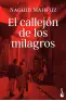 Imagen del producto 9788408244509