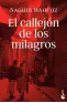 Imagen del producto 9788408244509