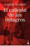 Imagen del producto 9788408244509