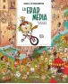 traducir('Foto del artÃ­culo'); 9788408244561