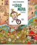 traducir('Foto del artÃ­culo'); 9788408244561