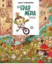 traducir('Foto del artÃ­culo'); 9788408244561
