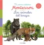 Imagen del producto  9788408244608