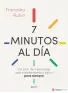 traducir('Foto del artÃ­culo'); 9788408244943