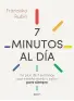 traducir('Foto del artÃ­culo'); 9788408244943