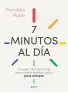 Imagen del producto  9788408244943