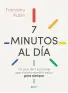 Imagen del producto  9788408244943