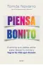 Imagen del producto  9788408244950