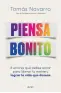 Imagen del producto 9788408244950