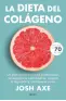 Imagen del producto  9788408244974