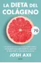 Imagen del producto  9788408244974